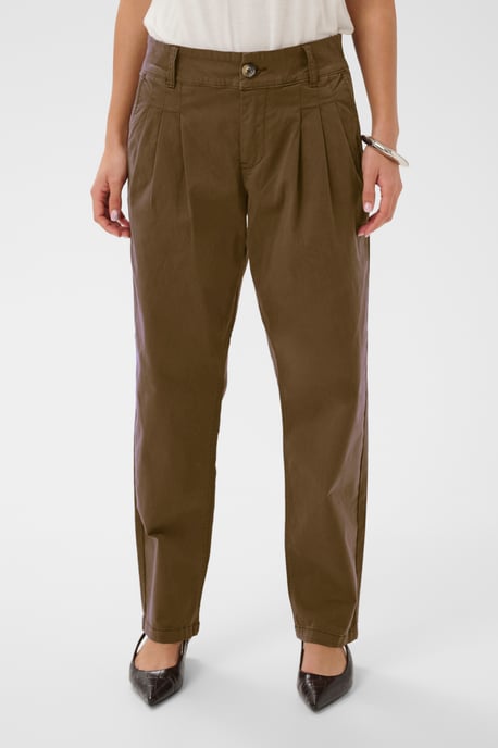 Casual Hose CUwini Casual Hose Casual fit - Image 3