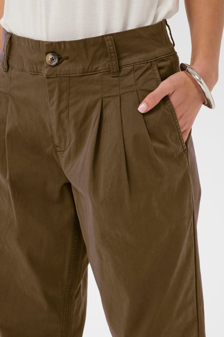 Casual Hose CUwini Casual Hose Casual fit - Image 4