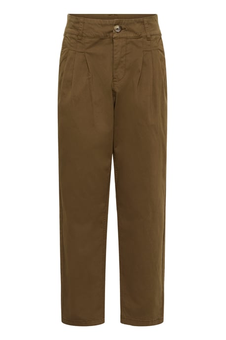 Casual Hose CUwini Casual Hose Casual fit - Image 5