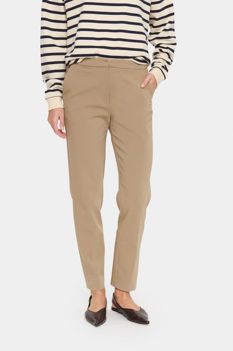 Casual Hose OssaSZ Casual Hose Gerade Passform - Image 2