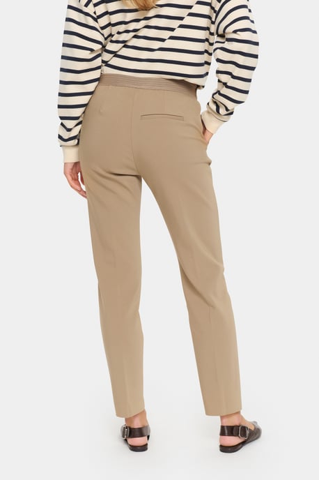 Casual Hose OssaSZ Casual Hose Gerade Passform - Image 3