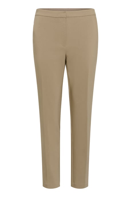 Casual Hose OssaSZ Casual Hose Gerade Passform - Image 4
