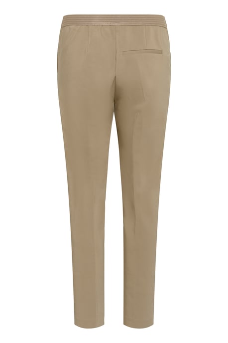 Casual Hose OssaSZ Casual Hose Gerade Passform - Image 5