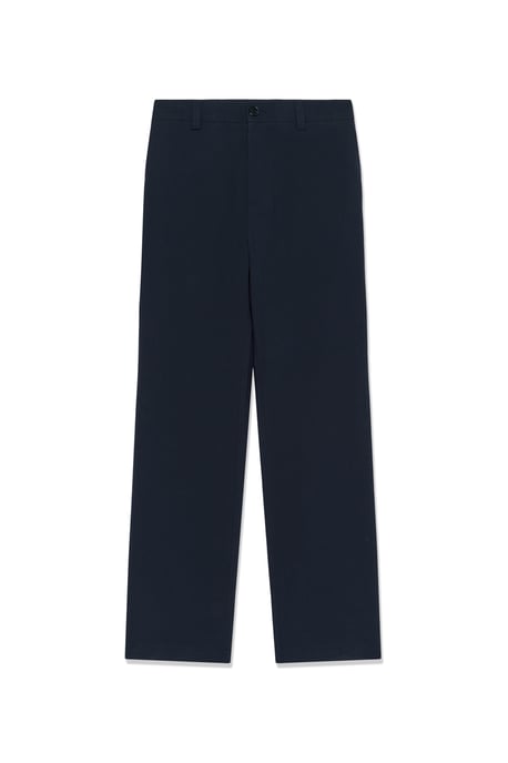 Casual Hose MAwesley Casual Hose Gerade Passform - Image 4