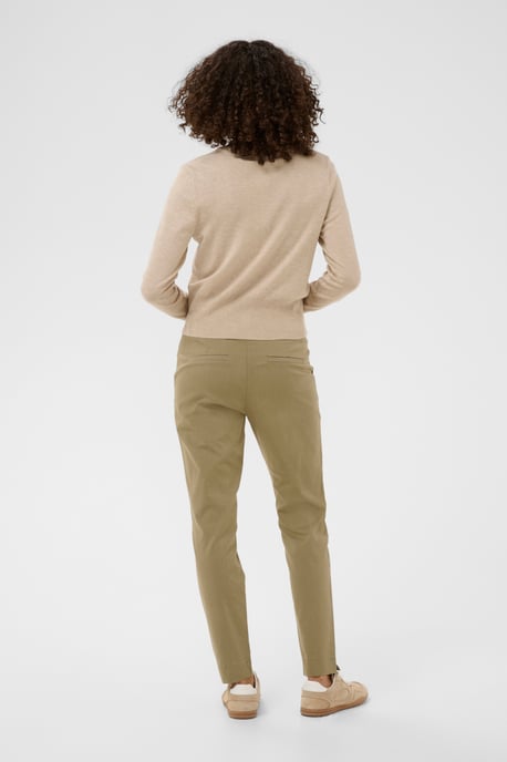 Casual Hose KAlea Casual Hose Regular fit - Image 2