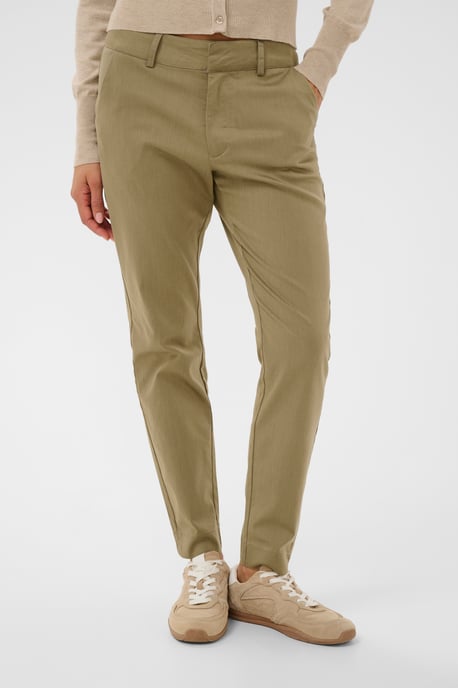 Casual Hose KAlea Casual Hose Regular fit - Image 3