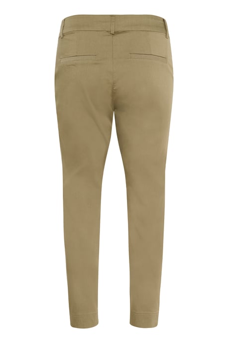 Casual Hose KAlea Casual Hose Regular fit - Image 5