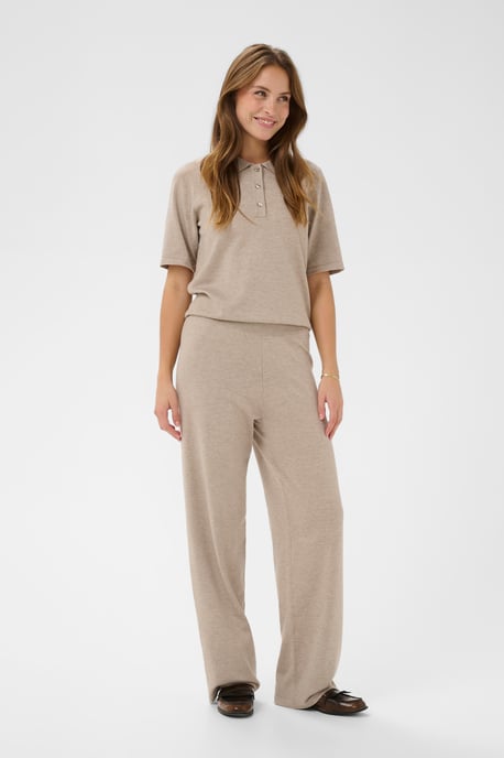Casual Hose MilaSZ Casual Hose Gerade Passform - Image 1