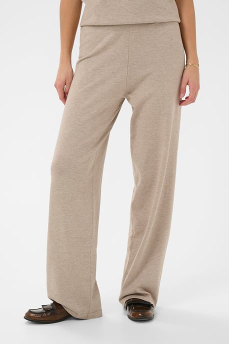 Casual Hose MilaSZ Casual Hose Gerade Passform - Image 2