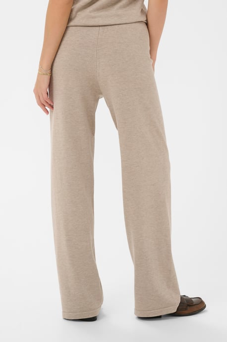 Casual Hose MilaSZ Casual Hose Gerade Passform - Image 3