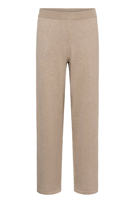 Casual Hose MilaSZ Casual Hose Gerade Passform - Image 4