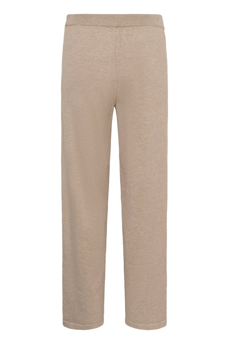 Casual Hose MilaSZ Casual Hose Gerade Passform - Image 5