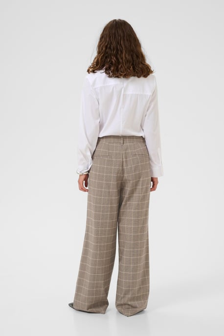 Casual Hose CUarlinda Casual Hose Regular fit - Image 2