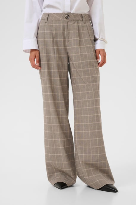 Casual Hose CUarlinda Casual Hose Regular fit - Image 3