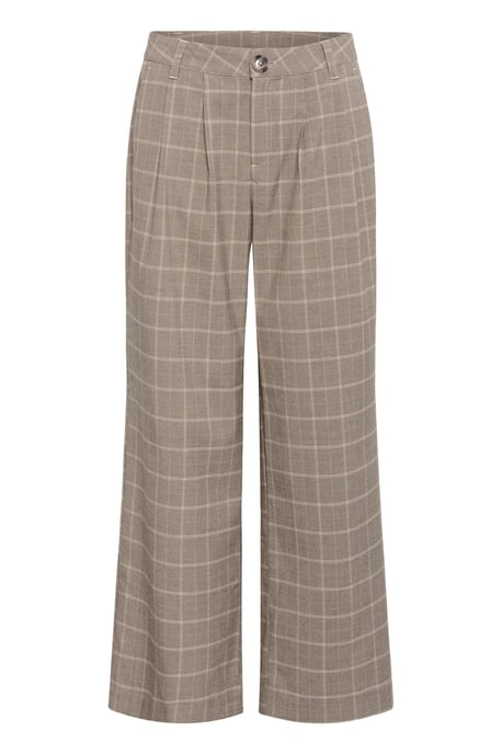 Casual Hose CUarlinda Casual Hose Regular fit - Image 4