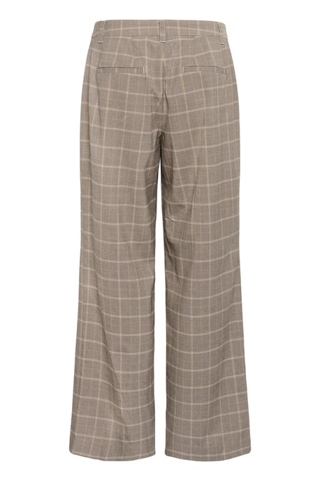 Casual Hose CUarlinda Casual Hose Regular fit - Image 5