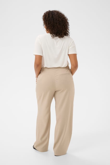 Casual Hose KCkiren Casual Hose Regular fit - Image 2