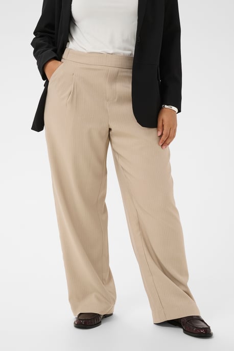 Casual Hose KCkiren Casual Hose Regular fit - Image 3