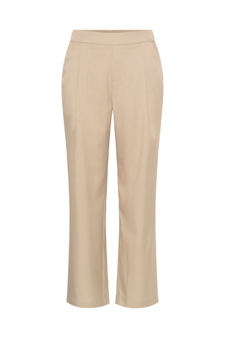 Casual Hose KCkiren Casual Hose Regular fit - Image 4