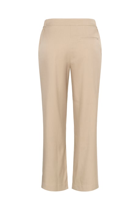 Casual Hose KCkiren Casual Hose Regular fit - Image 5