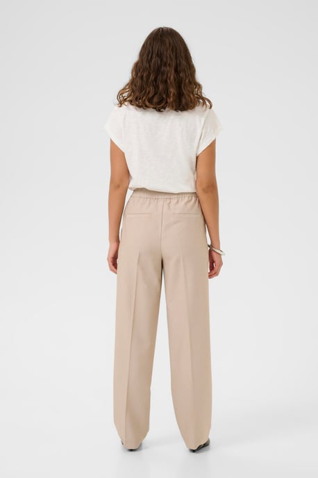 Casual Hose CUcollina Casual Hose Classic fit - Image 2