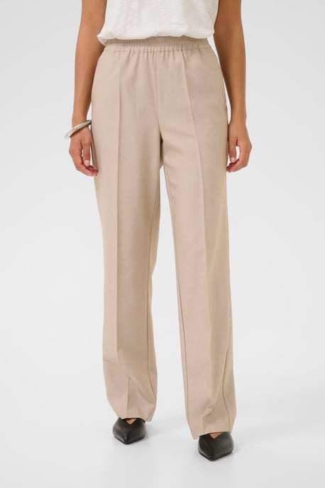 Casual Hose CUcollina Casual Hose Classic fit - Image 3