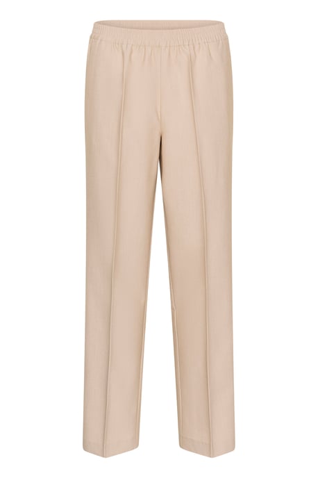 Casual Hose CUcollina Casual Hose Classic fit - Image 4
