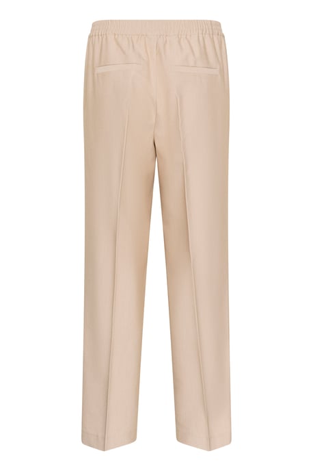 Casual Hose CUcollina Casual Hose Classic fit - Image 5
