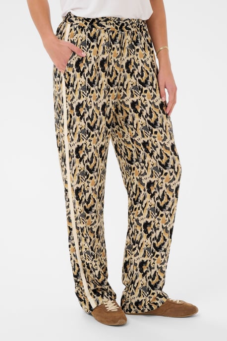 Casual Hose OsinaSZ Casual Hose Gerade Passform - Image 2