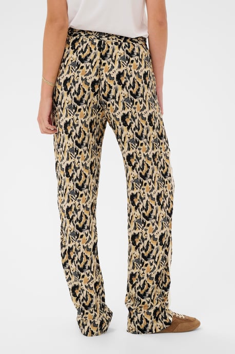 Casual Hose OsinaSZ Casual Hose Gerade Passform - Image 3
