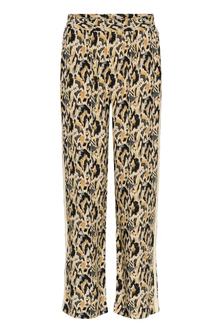 Casual Hose OsinaSZ Casual Hose Gerade Passform - Image 4