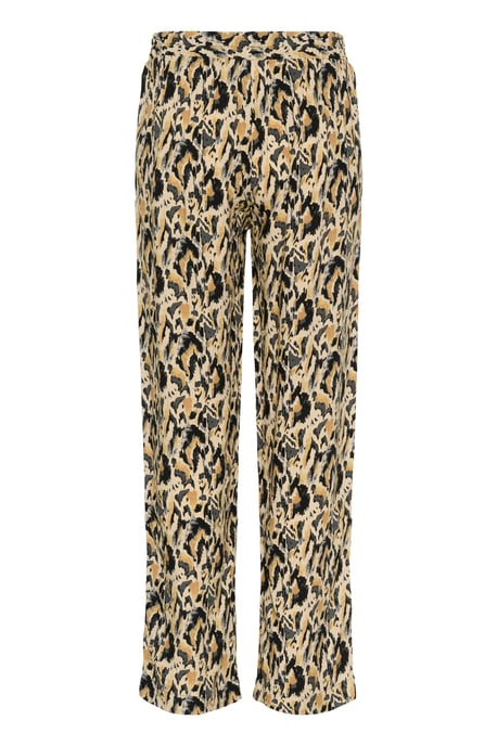 Casual Hose OsinaSZ Casual Hose Gerade Passform - Image 5