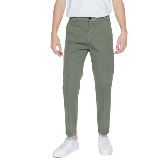 Liu Jo Chinos Relaxed Fit - Image 1