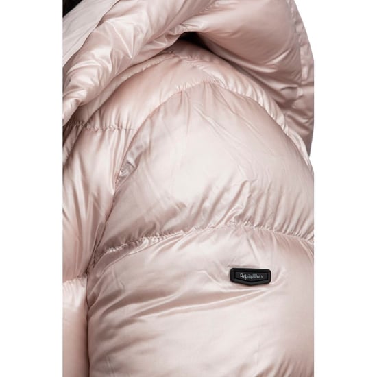 Faltenhose Mehrfarbiger Druck - Image 4
