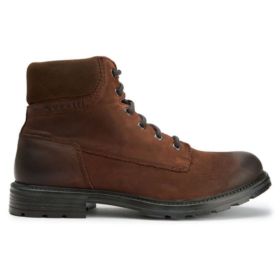 Bugatti Ankle Stiefel - Image 1