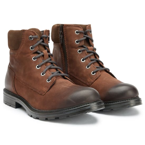 Bugatti Ankle Stiefel - Image 2