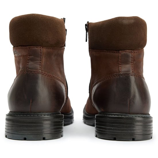 Bugatti Ankle Stiefel - Image 3