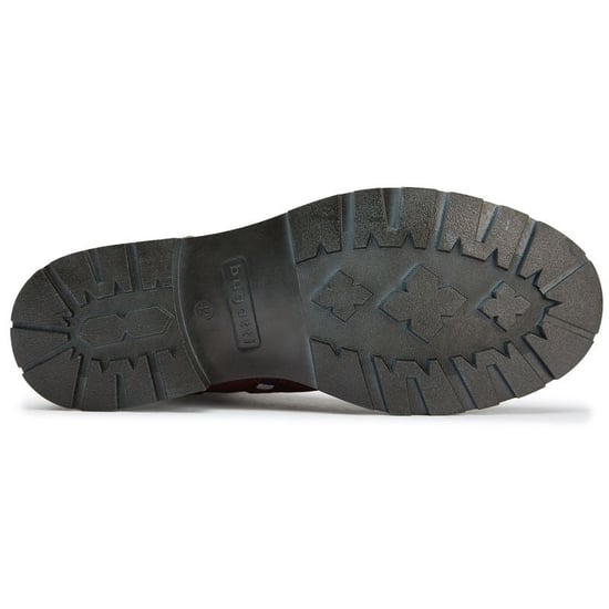 Bugatti Ankle Stiefel - Image 4