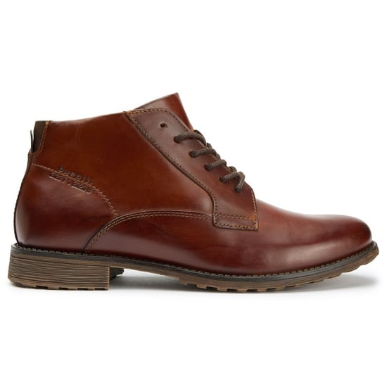 Bugatti Ankle Stiefel - Image 1