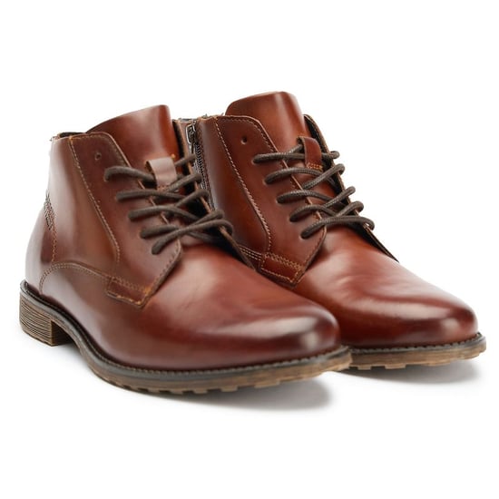 Bugatti Ankle Stiefel - Image 2