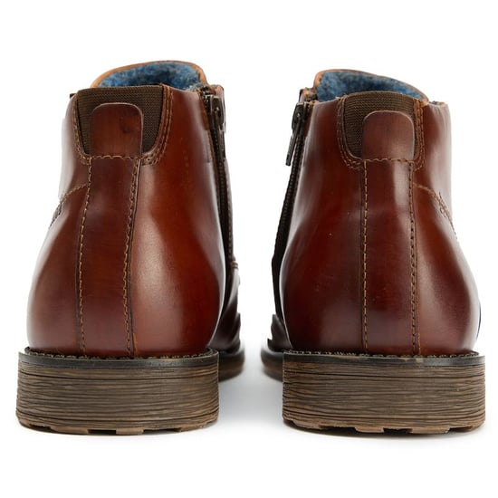 Bugatti Ankle Stiefel - Image 3