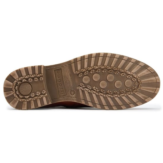 Bugatti Ankle Stiefel - Image 4