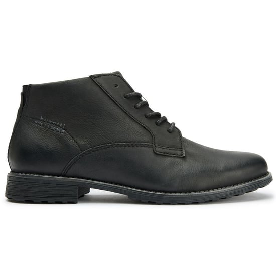 Bugatti Ankle Stiefel - Image 1