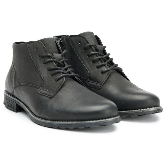 Bugatti Ankle Stiefel - Image 2