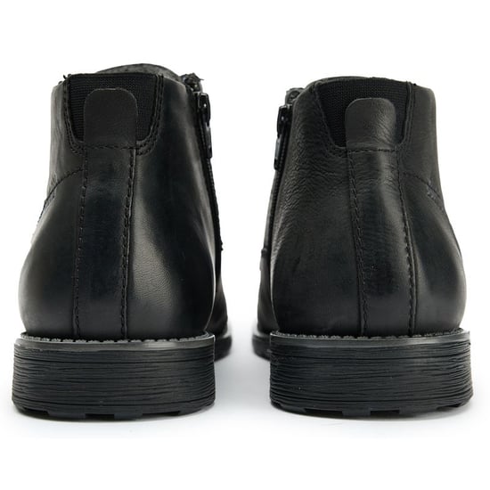 Bugatti Ankle Stiefel - Image 3