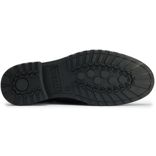 Bugatti Ankle Stiefel - Image 4