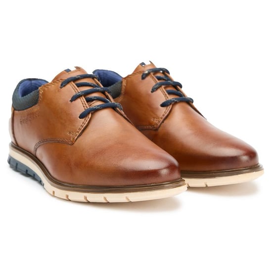 Bugatti Oxford Schuhe - Image 2