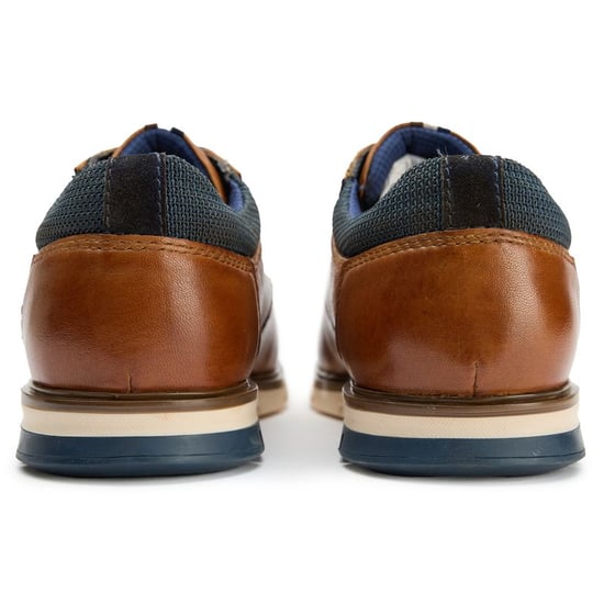Bugatti Oxford Schuhe - Image 3