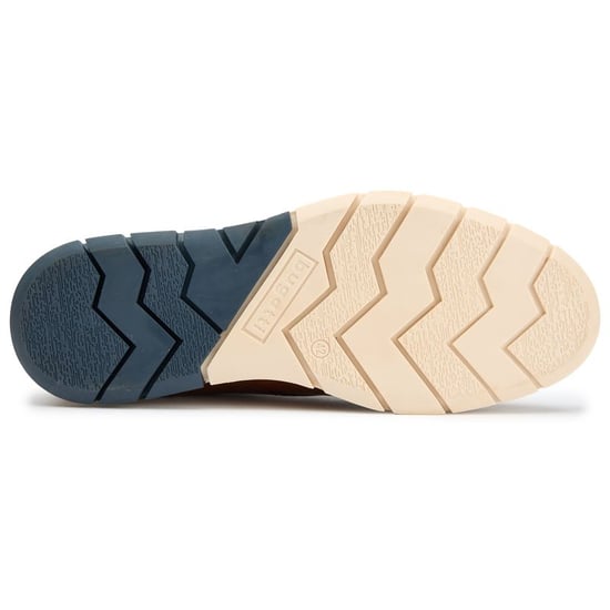 Bugatti Oxford Schuhe - Image 4