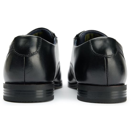 Bugatti Side Gusset Schuhe - Image 3